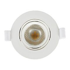 Nahe cl 7w 840 blanco 230v erp