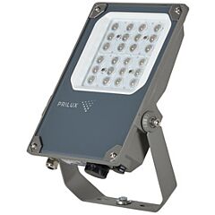 Akagy basic 50w 740 100-240v 120º ip65 9007