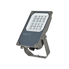 Akagy basic 50w 740 100-240v 120º ip65 9007