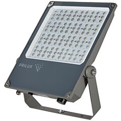 Akagy switch 100-200w 730-750 100-240 90 ip65 9007