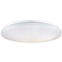 Viessa 20w sensor 840 220-240v blanco