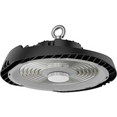 Akora 150w switch 4000/5000k 100-240v 90º pc 1-10v
