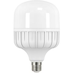 Ecpower compact 37,5w 865 e27 230v erp