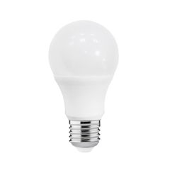 Lled.essense std.basic 6w pot.230vac un flujo 552lm 3000k.ang.apert.150° casq
