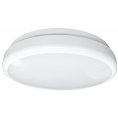 Luminaria led,luminaria favria,favria led,favria,prilux silver led,luminaria led favria,luminaria led prilux,luminaria ahorro de consumo,luminaria efi