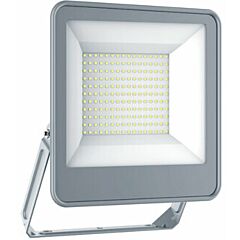 Proyector led kenia para montaje con lira en exteriores...