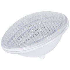 Icon par56 smart ht led 18w 750 12v ip68