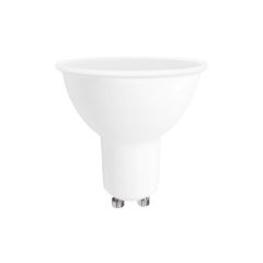 Icon basic 6w 840 gu5.3 12v 100º