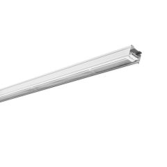 Cable alim. smart link negro c/rec ip44