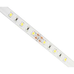 Imagine ip65 4,8w 24v 10mm 840