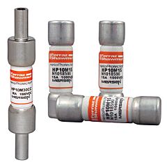 1000vdc 10x38 gpv 15a