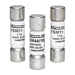 1000vdc 10x38 gpv 20a