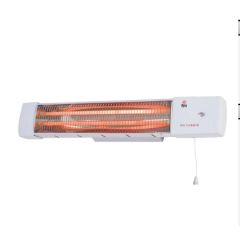 Estufa eléctrica modelo 1502-c