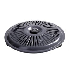 Brasero eléctrico modelo b-750 700w 230v