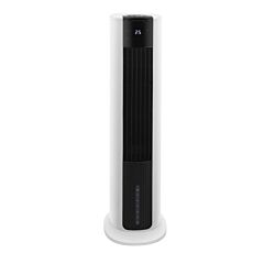 Climatizador evaporador cl-hc 65w 230v 50hz