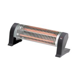 Estufa eléctrica modelo 2302-c