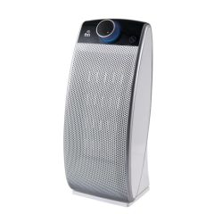 Termoventilador cerámico modelo tct-20