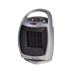 Termoventilador cerámico modelo tc-1800 1800w 230v