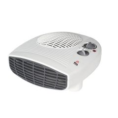 Calefactor fm modelo mallorca 2000w 230v