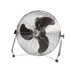 Ventilador circulador modelo f-45