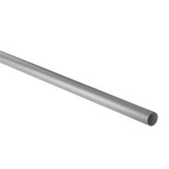 Tubo protección bajante 3m d.32