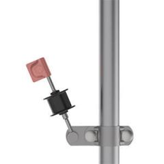 Kit vía chispas modelo 77920510