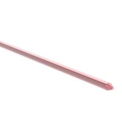 Jabalina cobre 300 micras l2mm