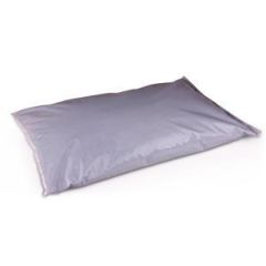 Sales minerales 5kg