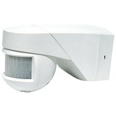 Multimat_230 v a.c. 50 hz