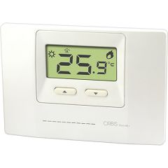 Neo ml + blanco 230v