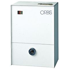 Ctm basico electronico ficha 2r 230 v