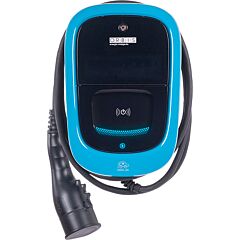 Viaris uni+ 7,4 kw+mng.5 m+(1+2+3+5+6)