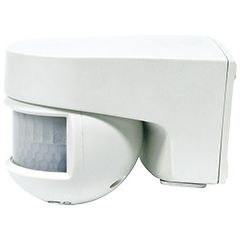 Isimat +_200º 230 v a.c. 50 hz