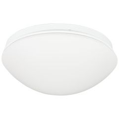 Pladi-e27_230 v ac 50 hz