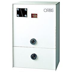 Ficha ctm 2 ranuras