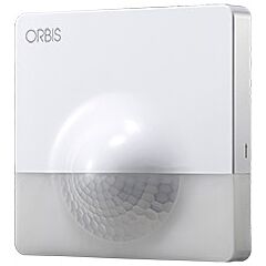 Neomat  230v c.a. 50-60 hz