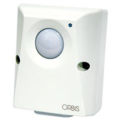 Orbilux_230 v a.c. 50-60 hz