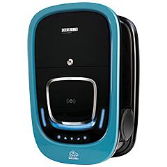 Viaris combi + mang.t2 5m + mang.t2 5m