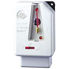 T-11 230 v 20 a
