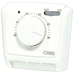 Clima - mli 230 v