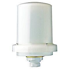 Orbifot_230 v a.c. 50-60 hz