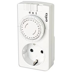 Domo d t-30 230 v