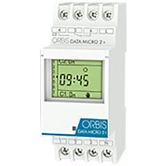Data micro +  230v