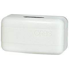 Orbison 230 v