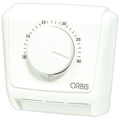 Clima - ml 230 v