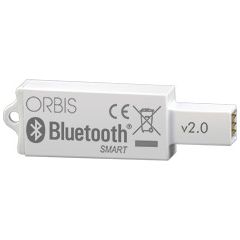 Llave bluetooth comunicaciones