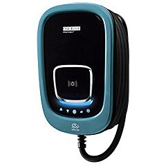 Viaris uni monof.7,4 kw mang.t2 5m+wif