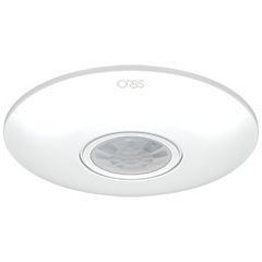 Circumat + 230 v 50/60 hz paso x cero