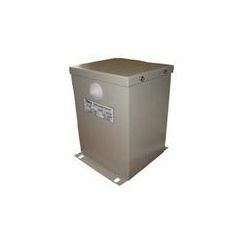 Autotransformador monofásico arme-630 230/240 630va