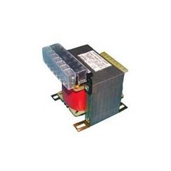 Trafo laser tm-63 220-380 12-24